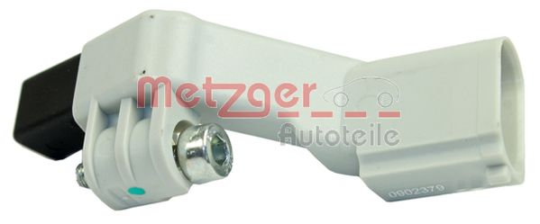 Krukas positiesensor Metzger 0902379