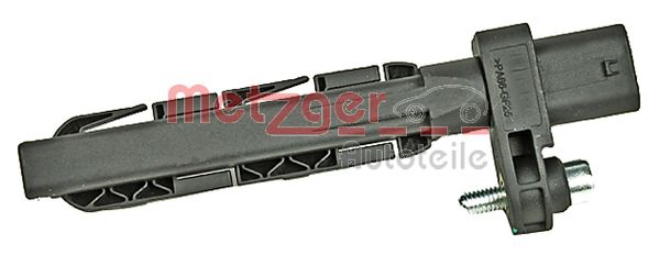 Krukas positiesensor Metzger 0902386