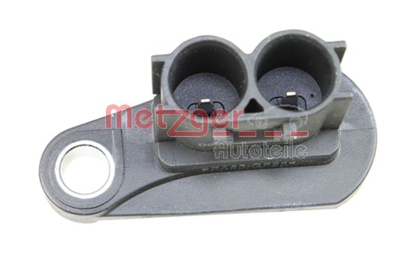Metzger Krukas positiesensor 0902394