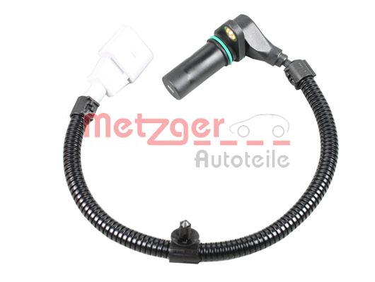 Krukas positiesensor Metzger 0902401