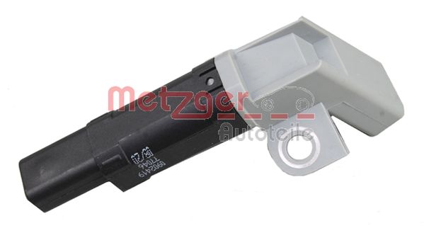 Krukas positiesensor Metzger 0902419