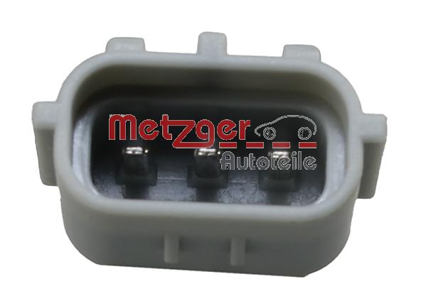 Metzger Krukas positiesensor 0902429