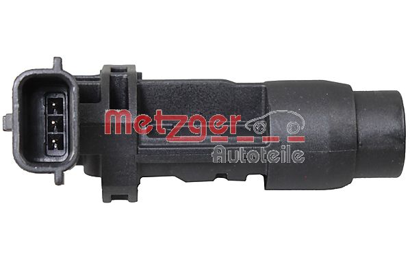 Metzger Krukas positiesensor 0902449