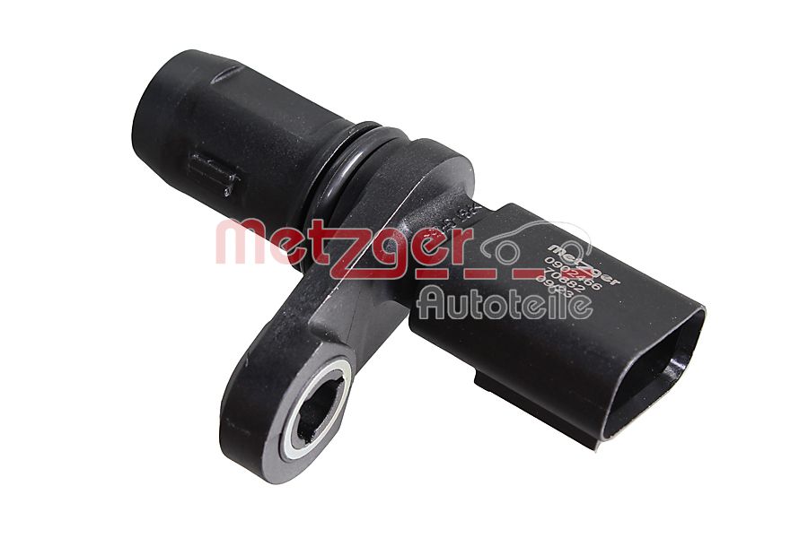 Krukas positiesensor Metzger 0902466