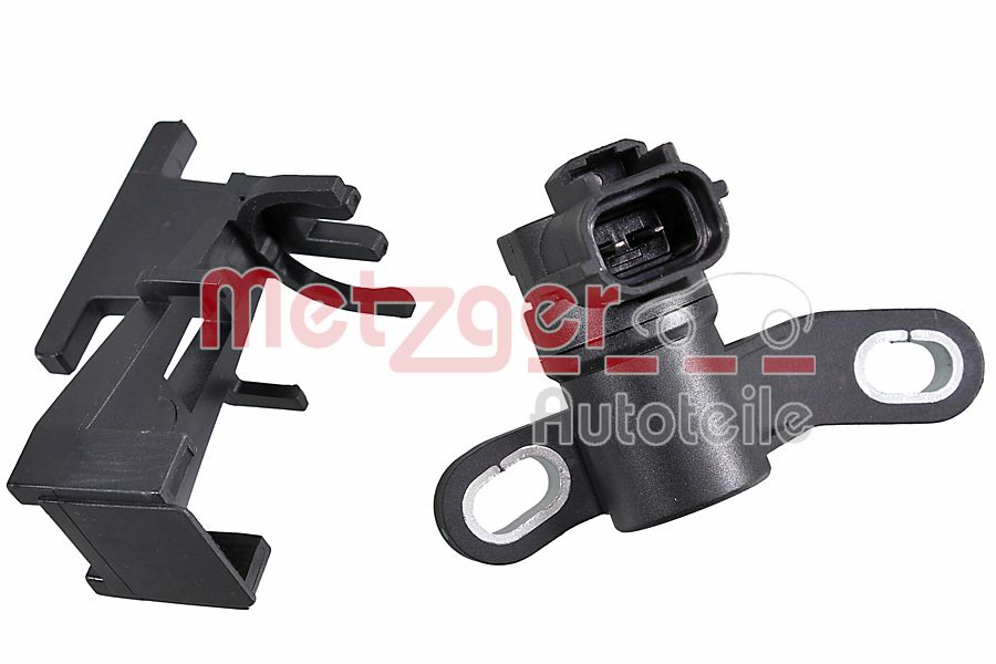 Krukassensor Metzger 0902473