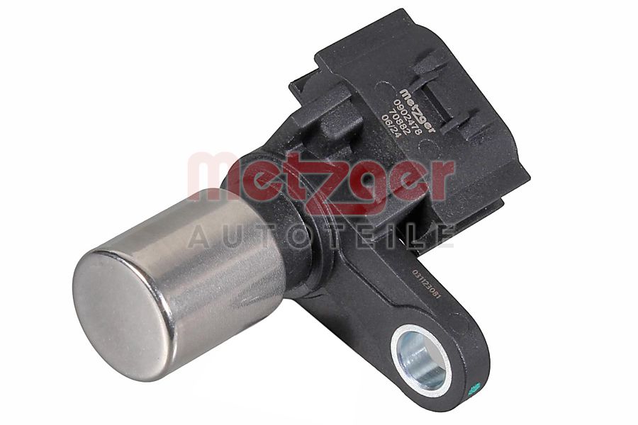 Krukassensor Metzger 0902478