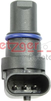 Metzger Nokkenas positiesensor 0903222