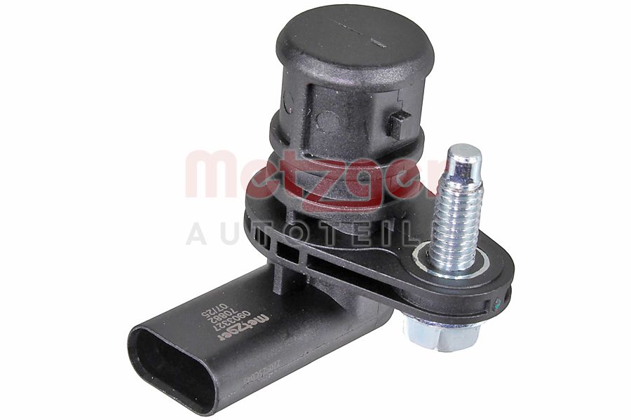 Nokkenassensor Metzger 0903327