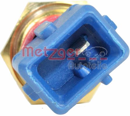 Metzger Temperatuursensor 0905014