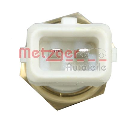 Metzger Temperatuursensor 0905051