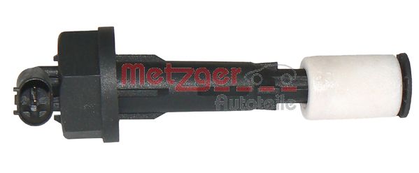 Koelvloeistofpeil sensor Metzger 0901027