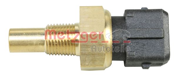 Temperatuursensor Metzger 0905127