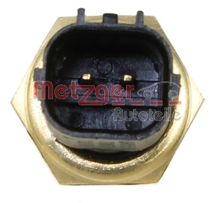 Metzger Temperatuursensor 0905150