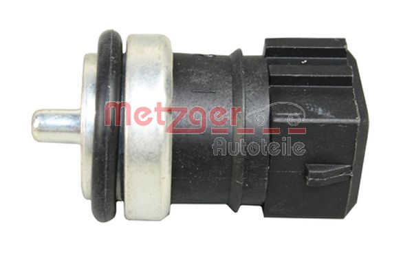 Temperatuursensor Metzger 0905159