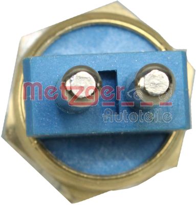 Metzger Temperatuursensor 0905161