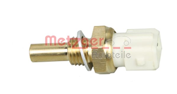 Temperatuursensor Metzger 0905175