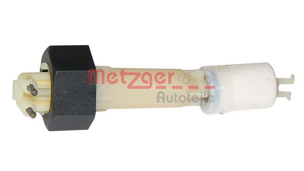 Koelvloeistofpeil sensor Metzger 0901028