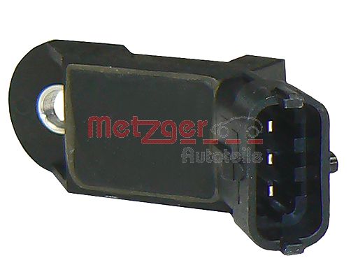 Druksensor Metzger 0906064