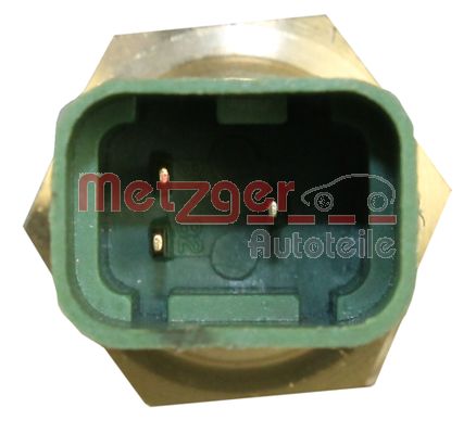 Metzger Temperatuursensor 0905389