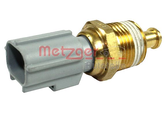 Temperatuursensor Metzger 0905400