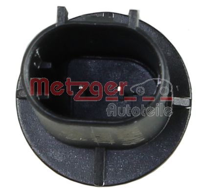 Metzger Buitentemperatuur sensor 0905419