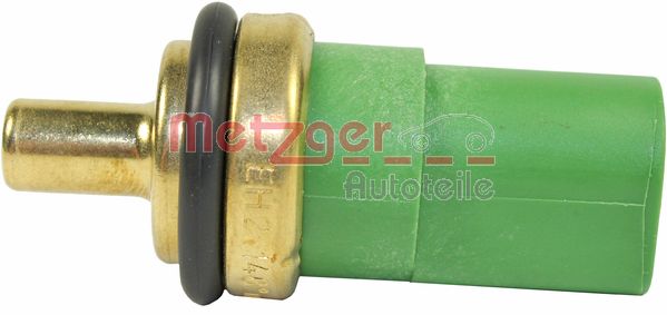 Temperatuursensor Metzger 0905447