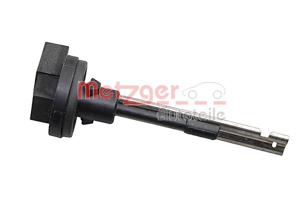 Metzger Binnentemperatuur sensor 0905460