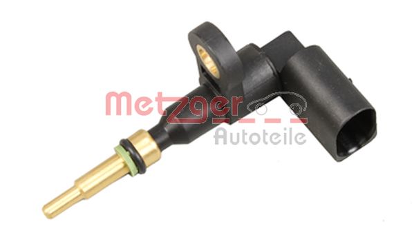 Temperatuursensor Metzger 0905475