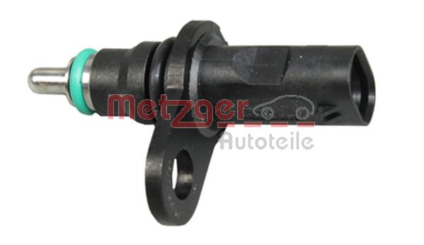 Olietemperatuursensor Metzger 0905481