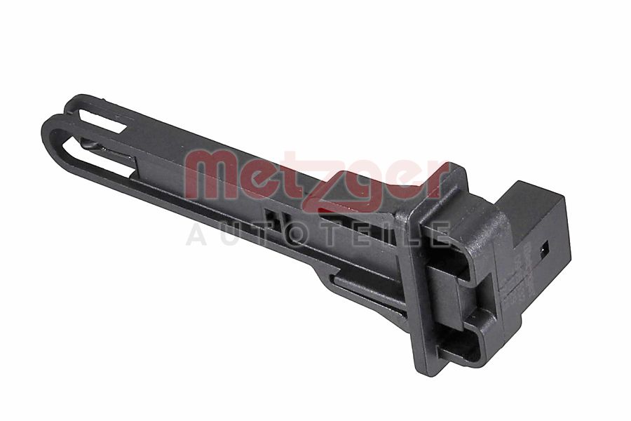 Sensor, binnentemperatuur Metzger 0905532