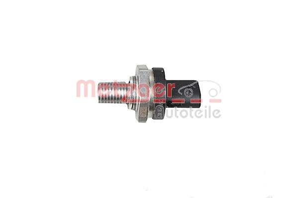 Oliedruksensor Metzger 0906003