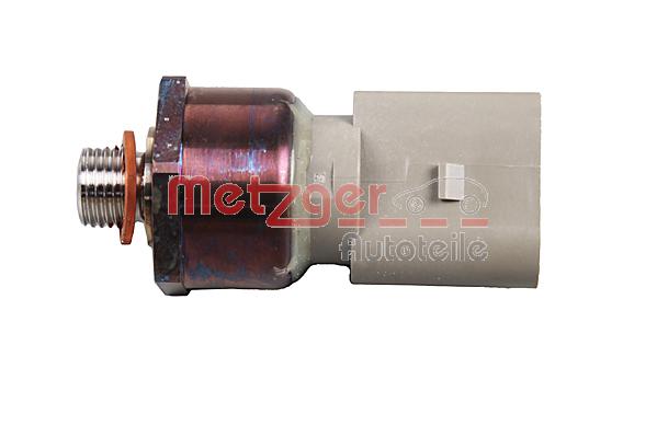 Oliedruksensor Metzger 0906273