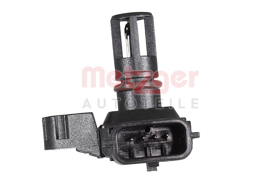 Sensor, vuldruk Metzger 0906509