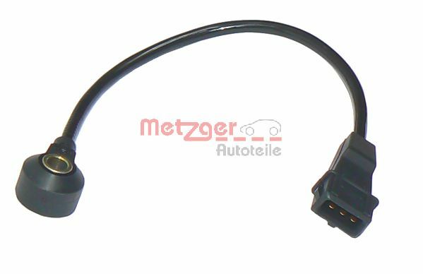 Klopsensor Metzger 0907002