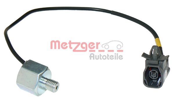 Klopsensor Metzger 0907010