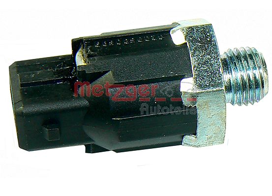 Klopsensor Metzger 0907042