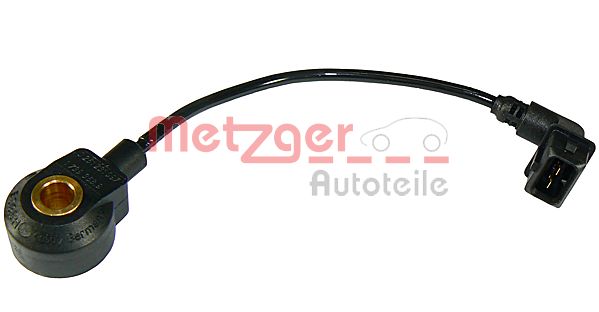 Klopsensor Metzger 0907062