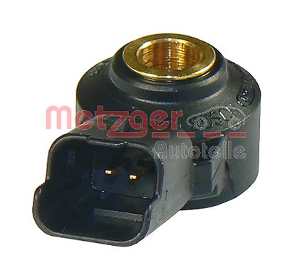 Metzger Klopsensor 0907068