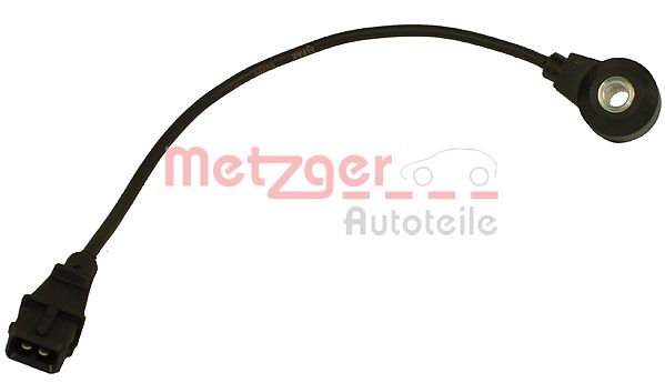 Klopsensor Metzger 0907087