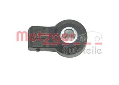 Klopsensor Metzger 0907091