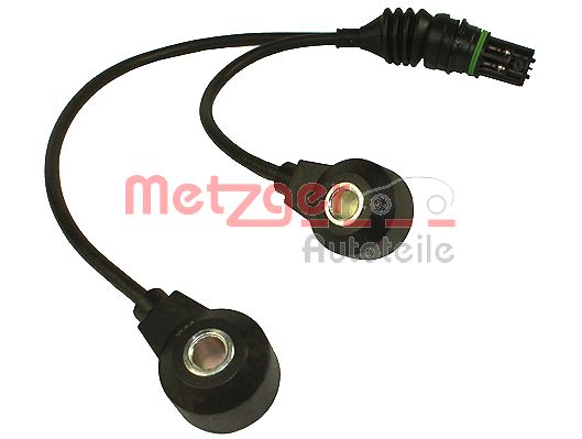 Klopsensor Metzger 0907092