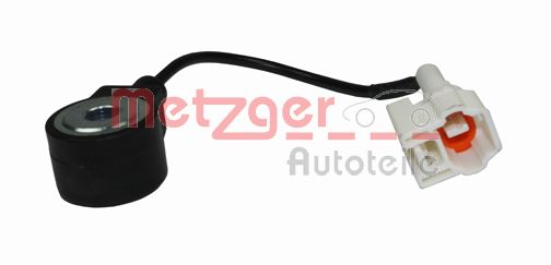 Klopsensor Metzger 0907099