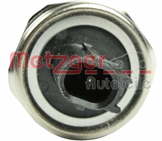 Metzger Klopsensor 0907106