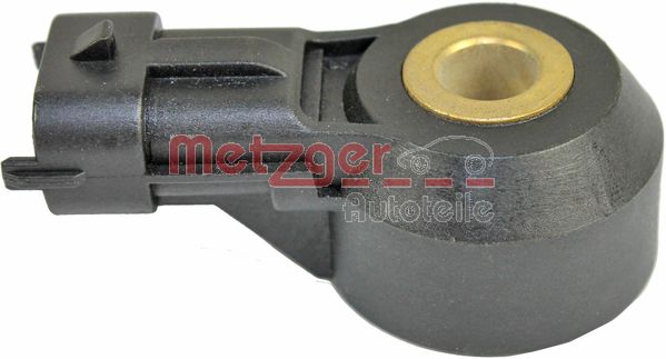 Klopsensor Metzger 0907107