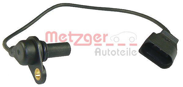 Toerentalsensor Metzger 0909001