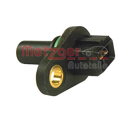 Toerentalsensor Metzger 0909002