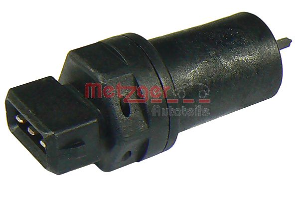 Afstand sensor Metzger 0909039