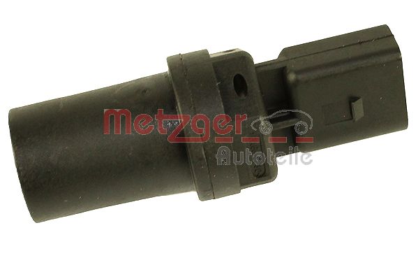 Afstand sensor Metzger 0909053