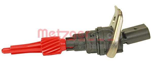 Afstand sensor Metzger 0909054