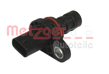 Toerentalsensor Metzger 0909060